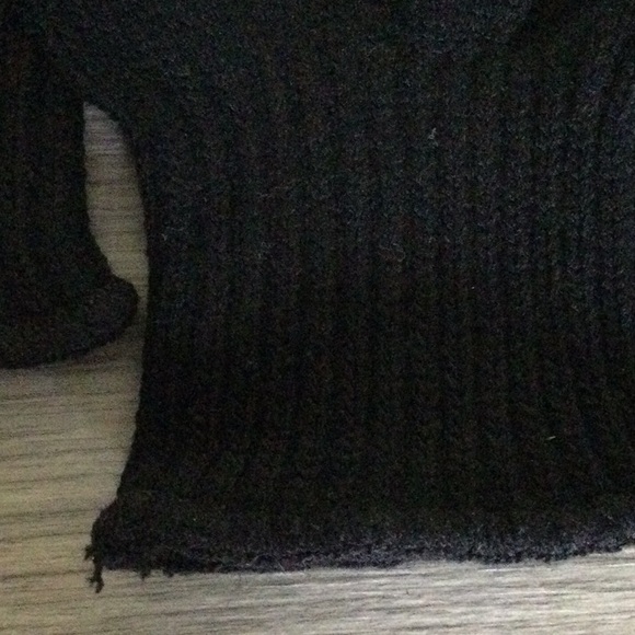 Jeep - Picture 3 of 6